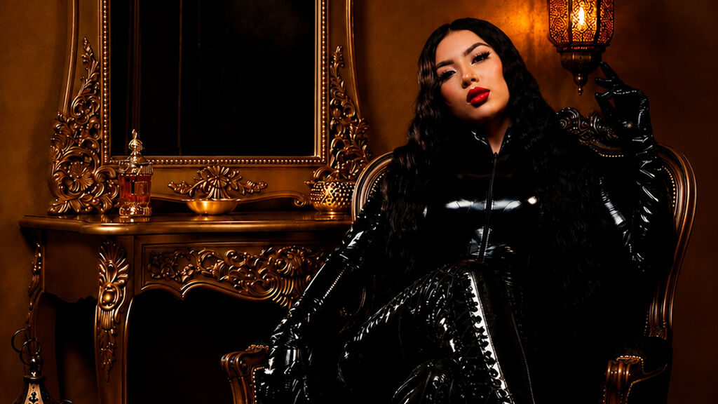 CaitlynBennet