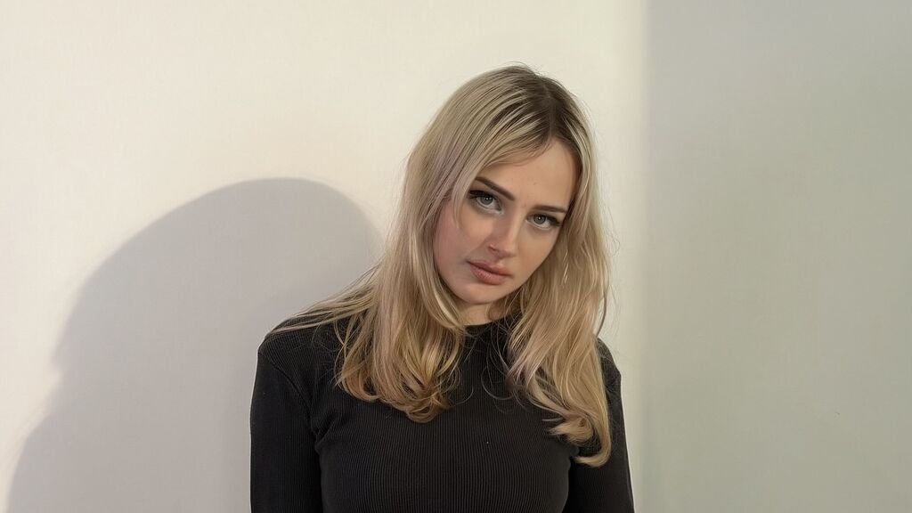 MigdaliaBenzango