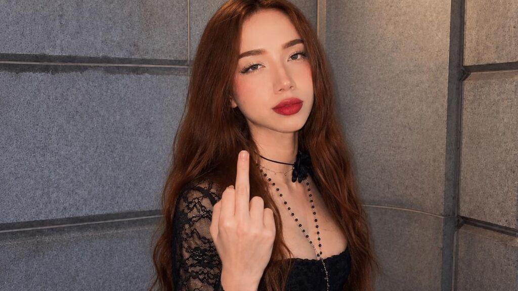 AlissonMateus