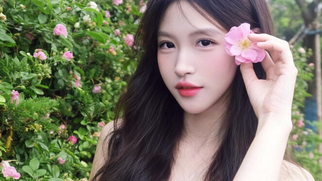 NanaSeino
