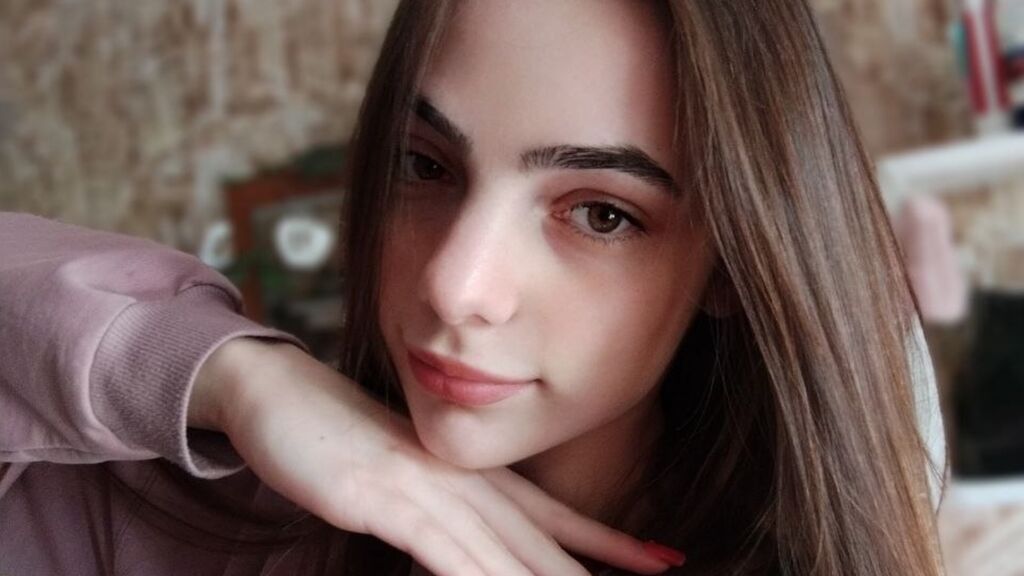 TheaVivien