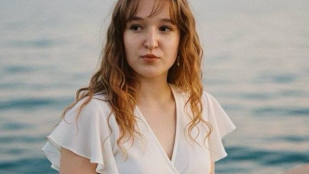LaureenHosfeld