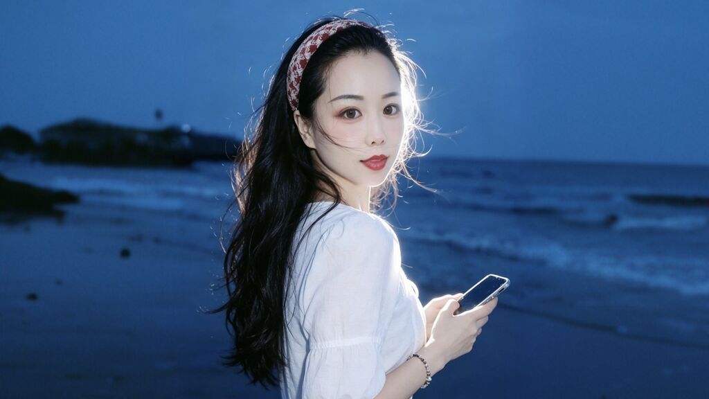 LilyWise