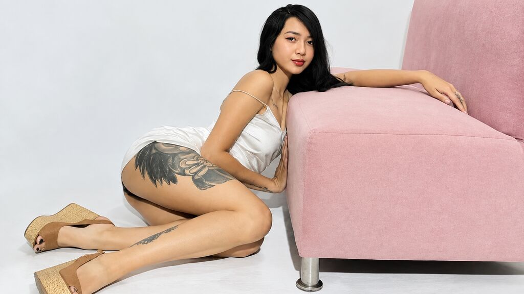 SeleneGuzman