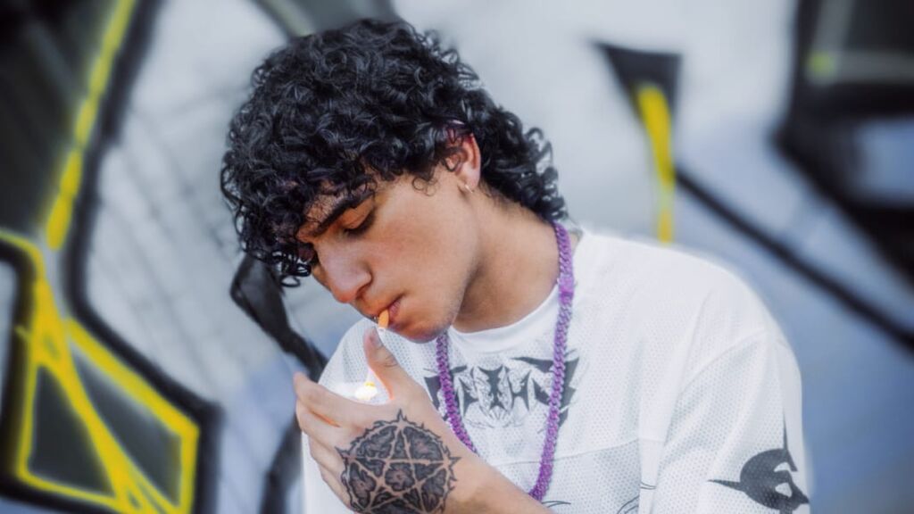 JackesTaylor