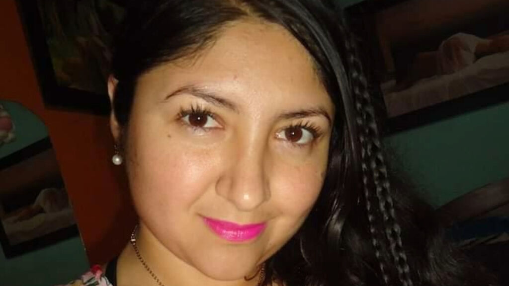 JasmineMontes