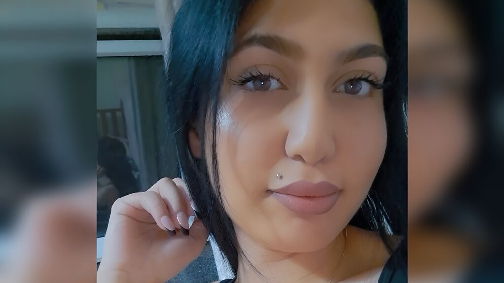 LoliahLeah