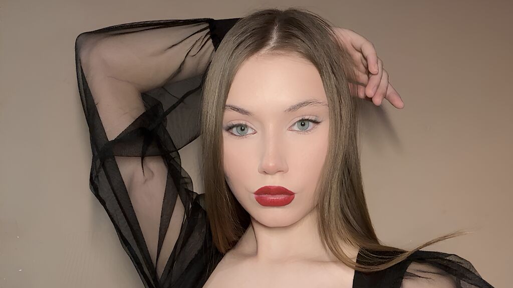 AnnisHaurin