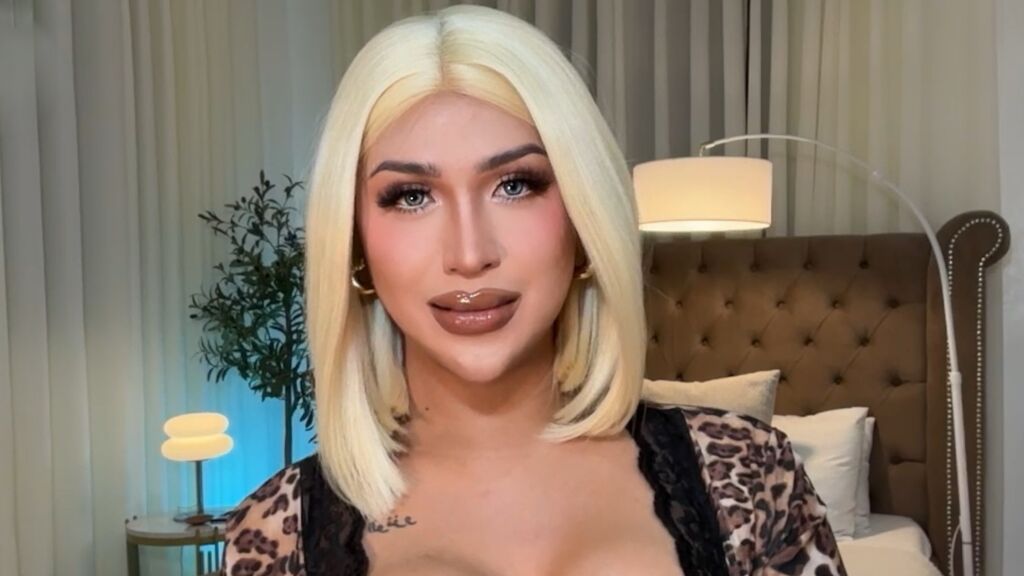 TyraWilson
