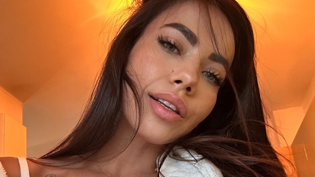 ArabellaCartter