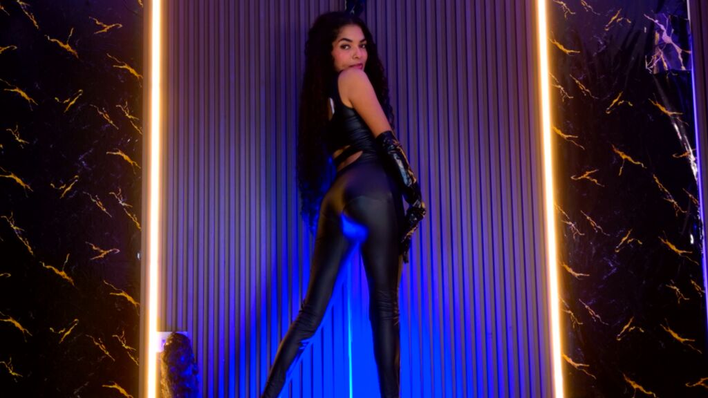 SendayaStone