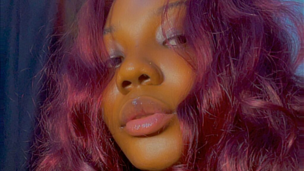 AniMaculey