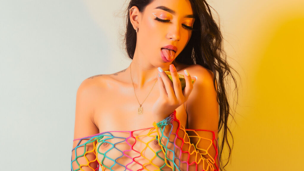 AbbyVons