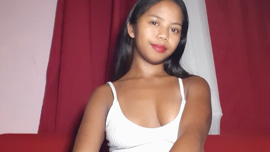 FelanaKelly