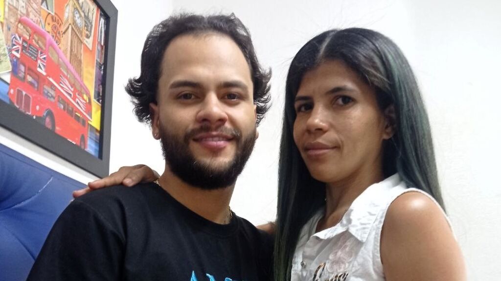 MarceyJuan