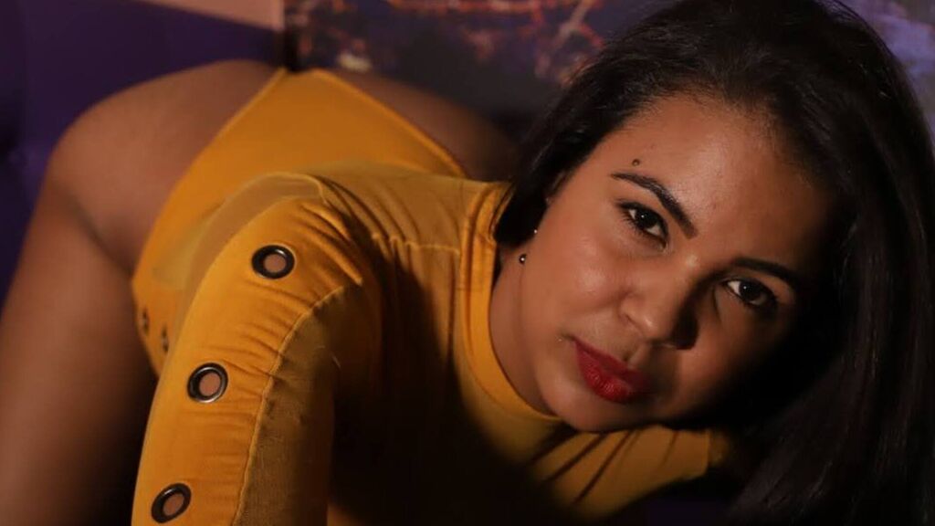 SofiaBurman