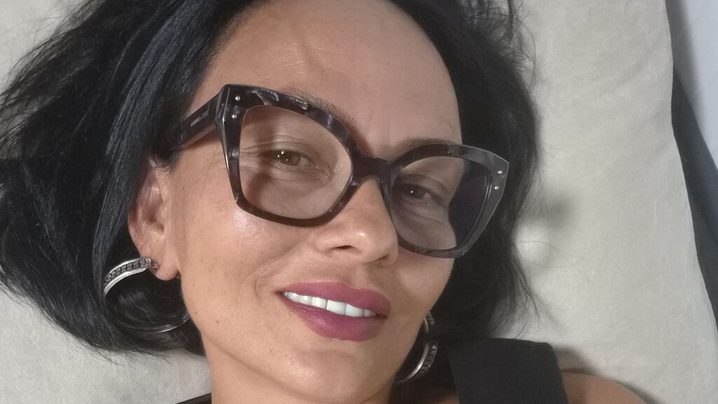IoanaBrown