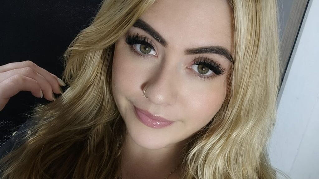 NatalieBrooks