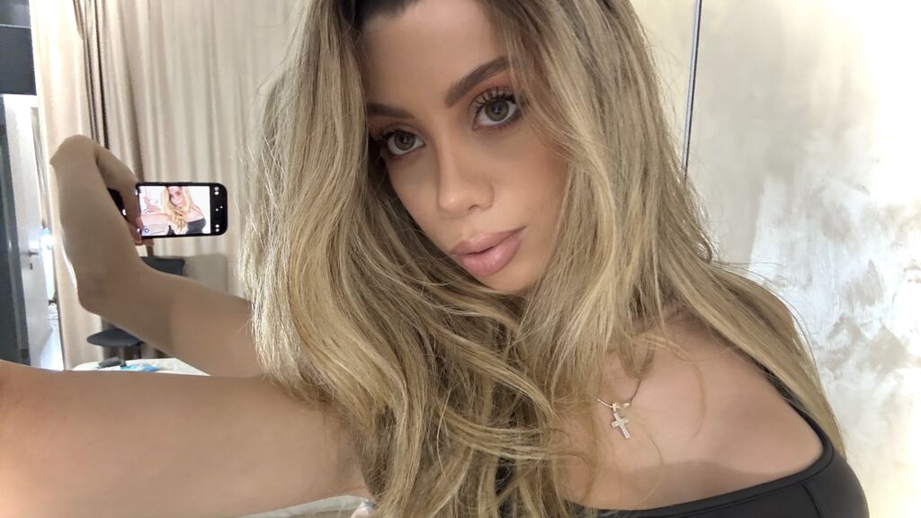 KaylaBens