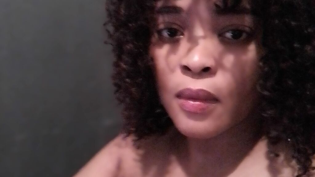 DelicateDiamond