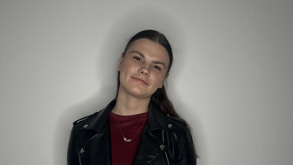 JanelHargrove