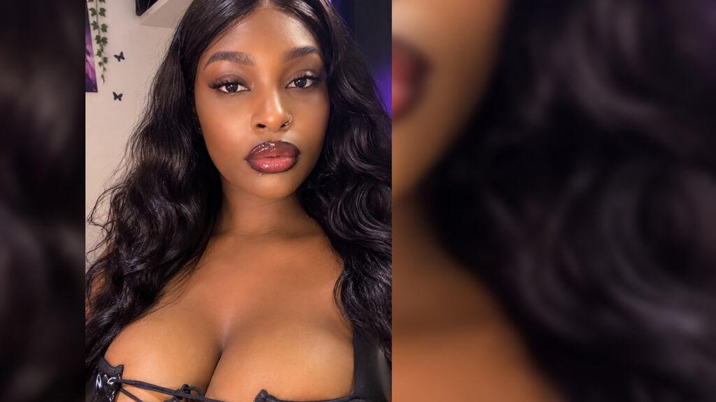 NaomiKinz