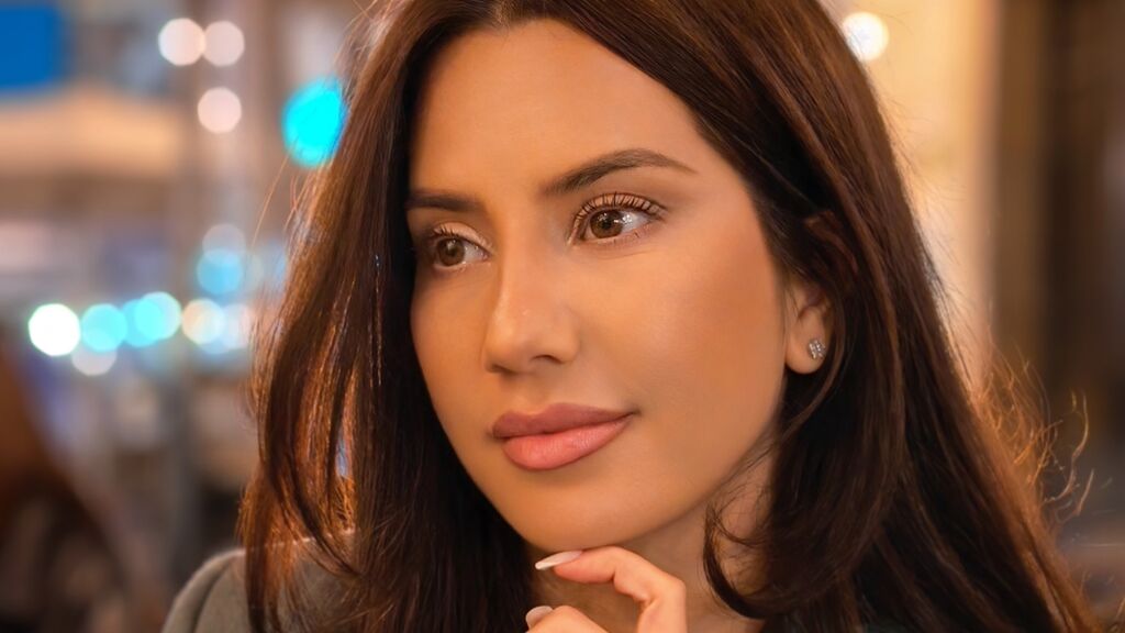 AlexiaNova