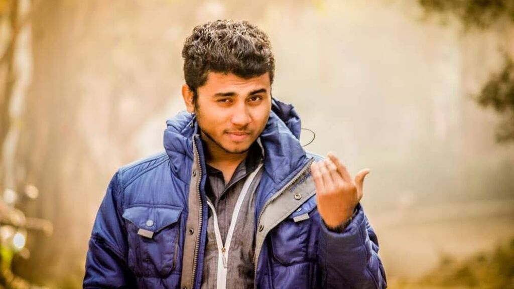 RohitVaidya