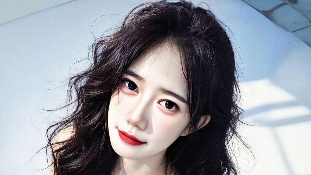 YiyiChen