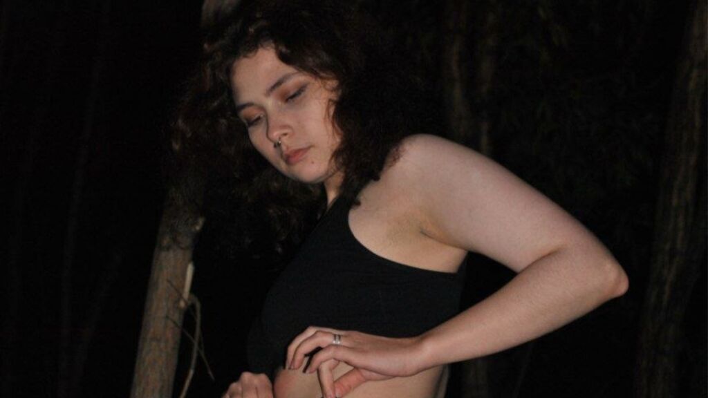 DoreenTovrea