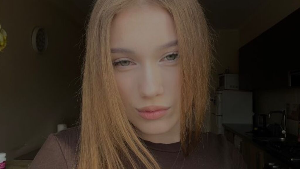 MiaDelicia