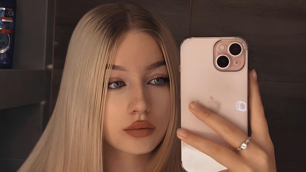 EvelynReynaga