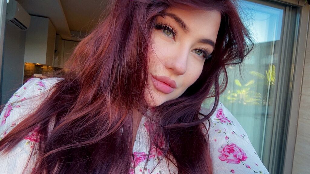 DakotaVeIs
