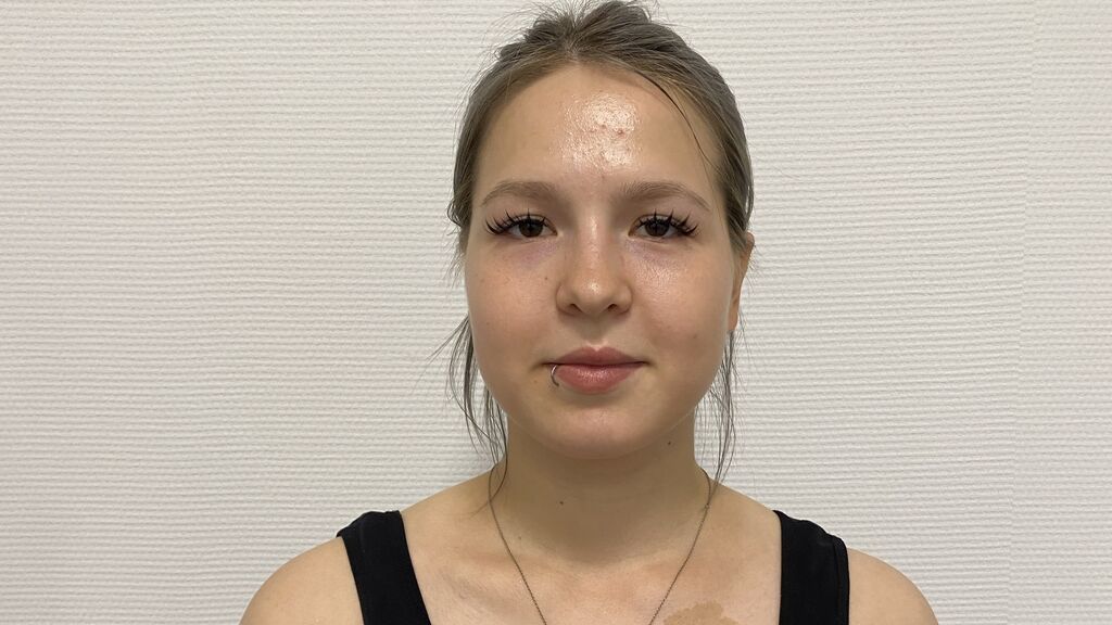 TrudiPernell