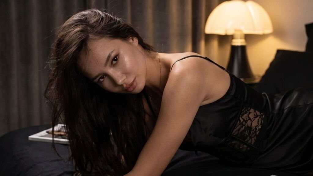 RosellaDobey
