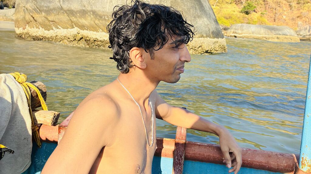 KaranSmith