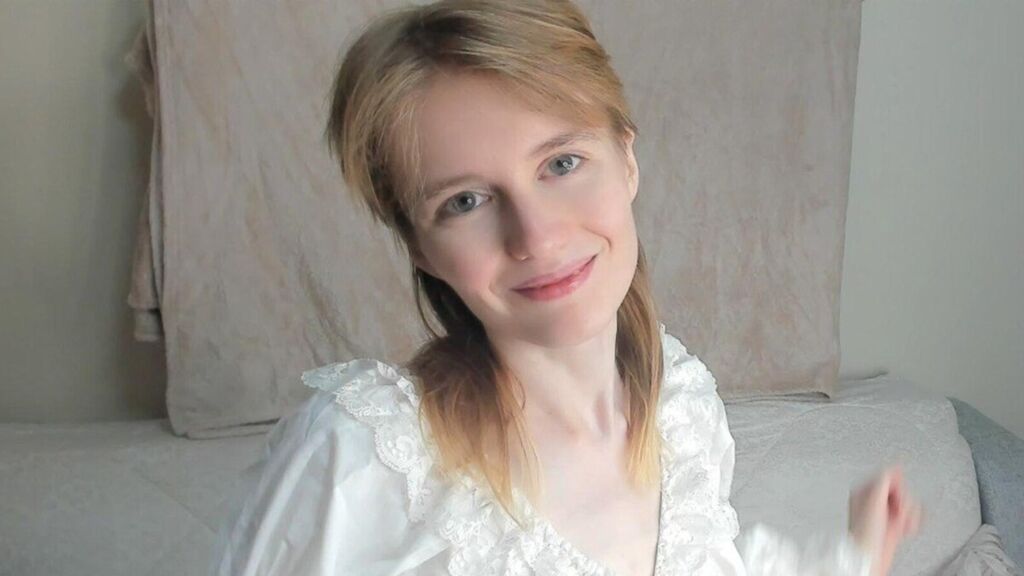 MarjorieBradley